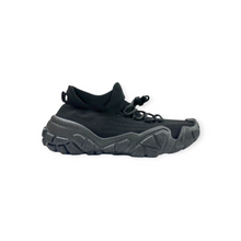 Sneakers J0124063 - Jaguar