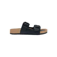 Sandals J0124073 - Jaguar