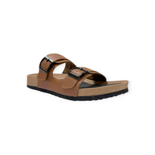 Sandals J0124073 - Jaguar