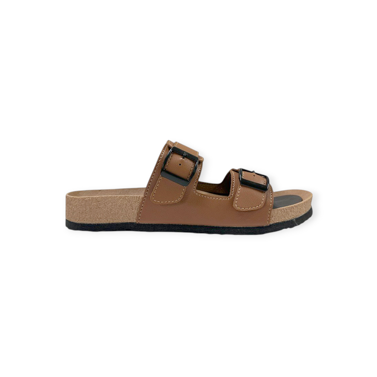 Sandals J0124073 - Jaguar