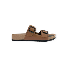 Sandals J0124073 - Jaguar