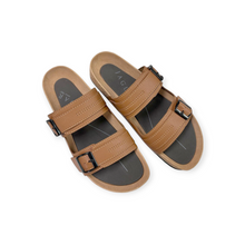 Sandals J0124073 - Jaguar