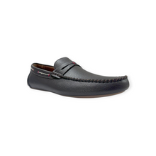 Smart Shoes J0124091 - Jaguar