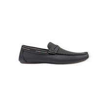 Smart Shoes J0124091 - Jaguar
