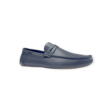 Smart Shoes J0124091 - Jaguar