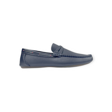 Smart Shoes J0124091 - Jaguar