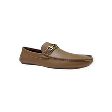 Smart Shoes J0124092 - Jaguar