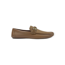 Smart Shoes J0124092 - Jaguar