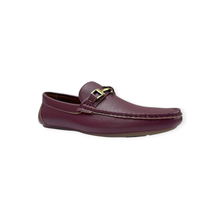 Smart Shoes J0124092 - Jaguar
