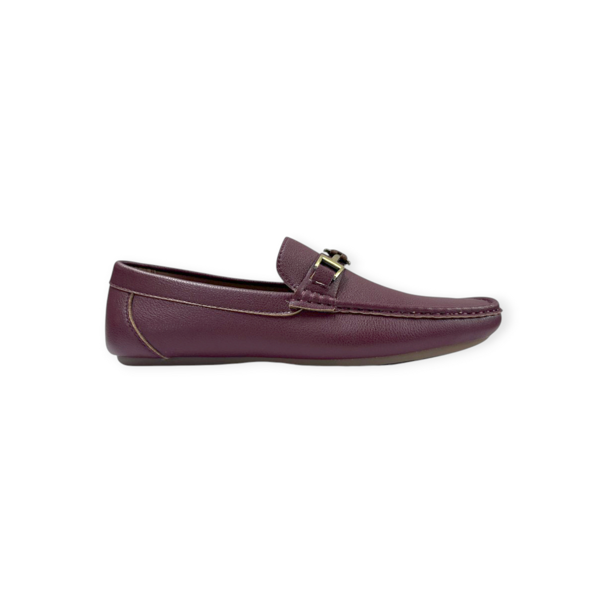 Smart Shoes J0124092 - Jaguar