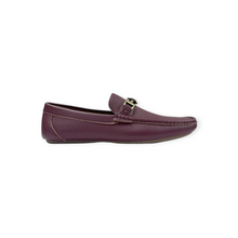 Smart Shoes J0124092 - Jaguar