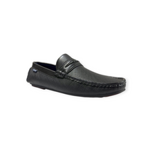 Smart Shoes J0124094 - Jaguar