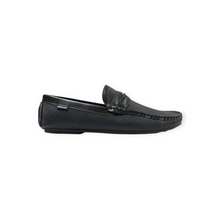 Smart Shoes J0124094 - Jaguar