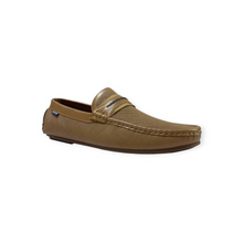 Smart Shoes J0124094 - Jaguar