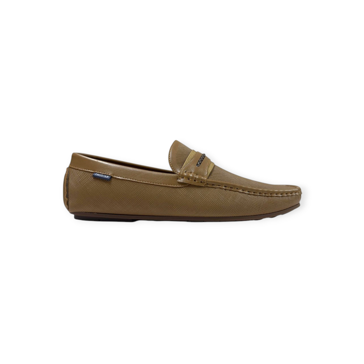 Smart Shoes J0124094 - Jaguar