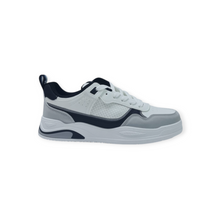 Online Exclusive Sneakers J0125021 - Jaguar