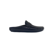 Smart Shoes J0125061 - Jaguar
