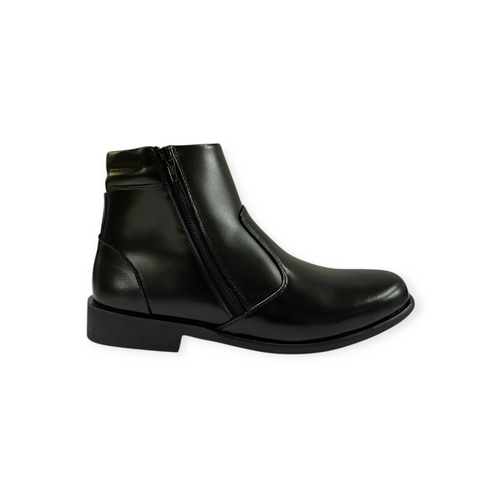 Gents Boots J0125070 - Jaguar