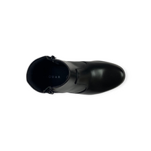 Gents Boots J0125070 - Jaguar