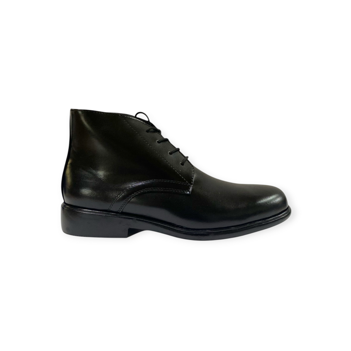 Gents Boots J0125072 - Jaguar