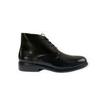 Gents Boots J0125072 - Jaguar