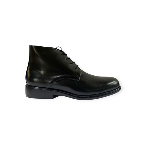 Gents Boots J0125072 - Jaguar