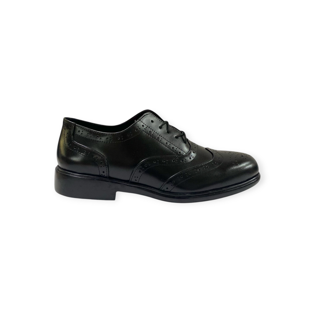 Smart Shoes J0125073 - Jaguar