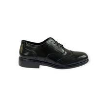 Smart Shoes J0125073 - Jaguar