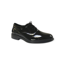 Smart Shoes J0125074 - Jaguar
