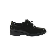 Smart Shoes J0125074 - Jaguar