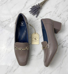 Ladies Pump S0223110 - Santa Barbara