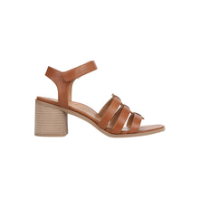 Ladies Sandals Maisy Vionic - Vionic