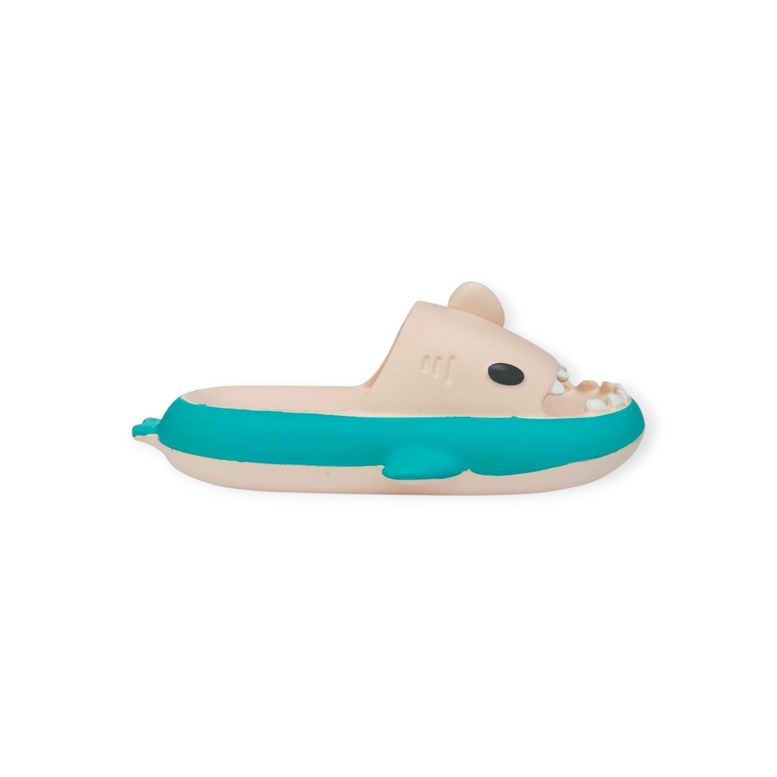 Unisex Sandals R0223014 - Amori