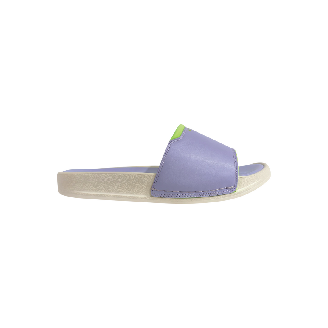 Ladies Sandals R0223022 - Amori