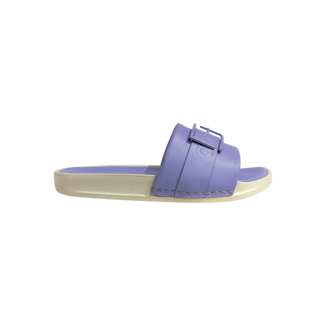 Ladies Sandals R0223023 - Amori