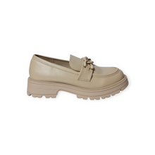 Ladies Pump R0223046 - Amori