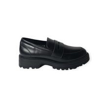 Ladies Pump R0223047 - Amori
