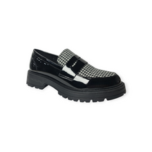 Ladies Pump R0223047 - Amori
