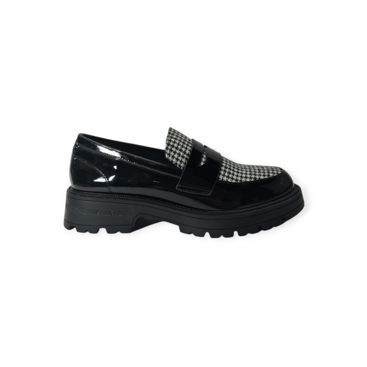 Ladies Pump R0223047 - Amori