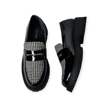 Ladies Pump R0223047 - Amori
