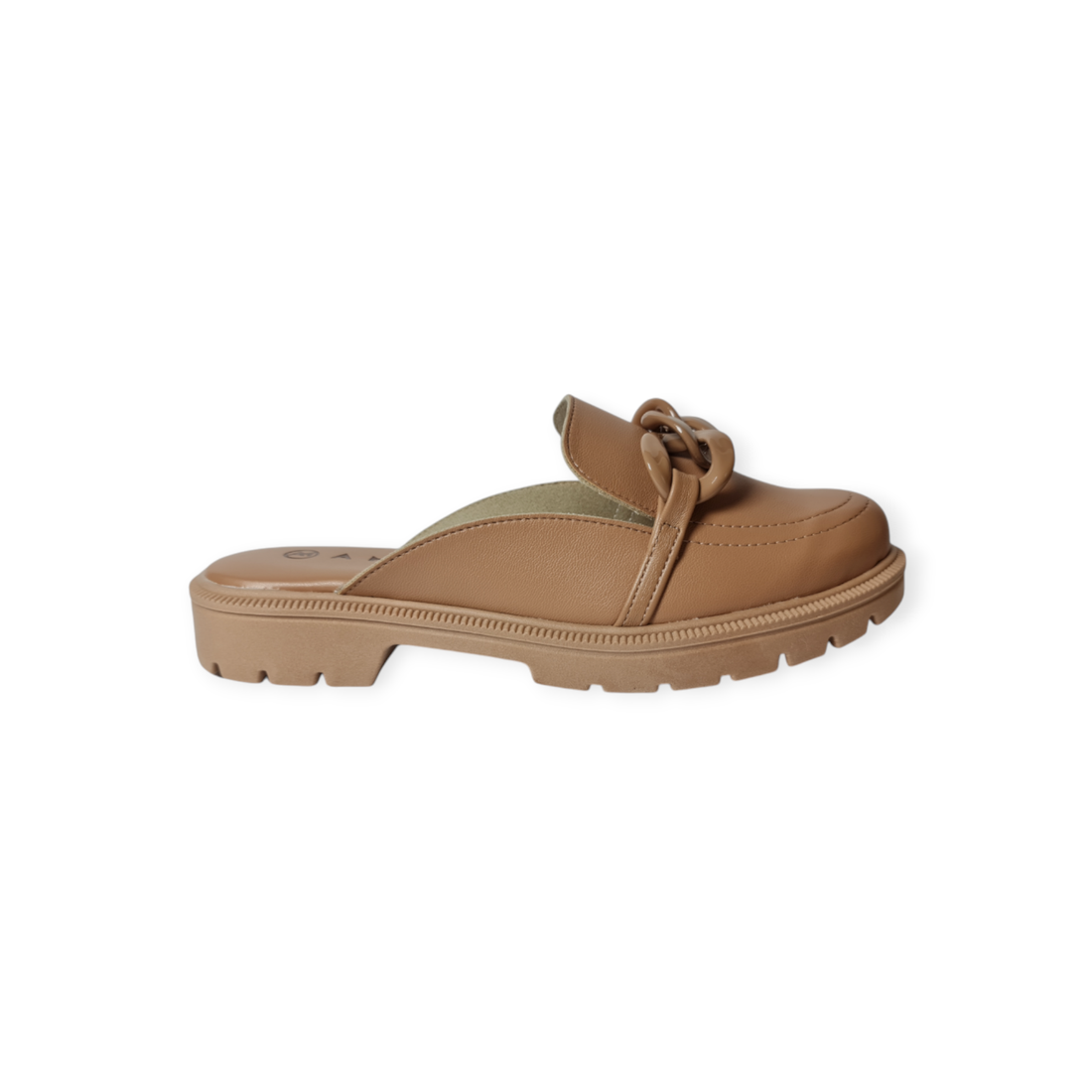 Ladies Sepato Casual Feminino R0223062 - Amori