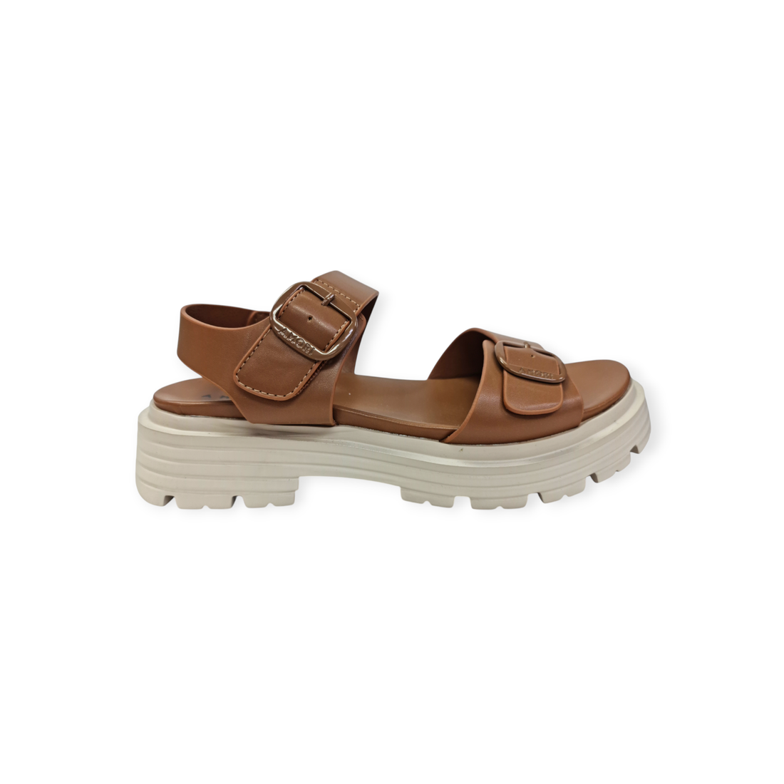 Ladies Sandals R0224003 - Amori