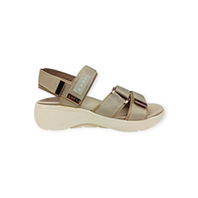 Ladies Sandals R0224005 - Amori