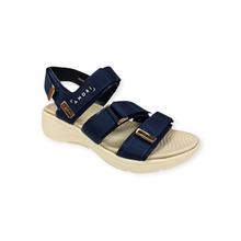 Ladies Sandals R0224005 - Amori