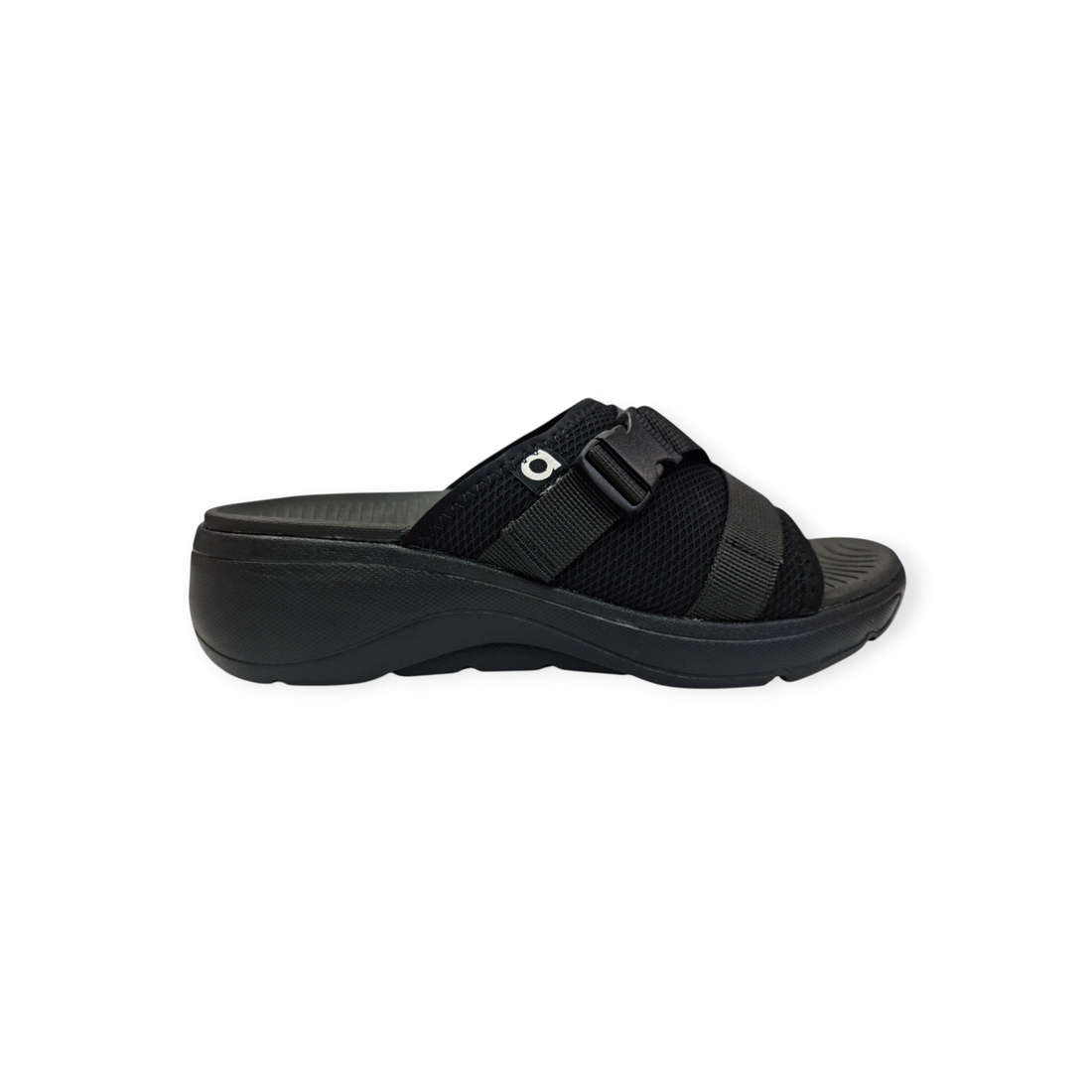 Ladies Sandals R0224006 - Amori