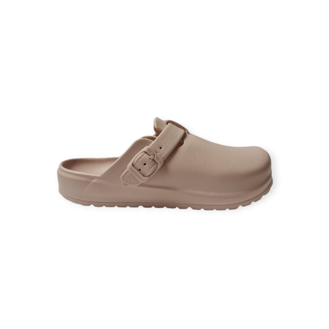 Unisex Sandals R0224012 - Amori