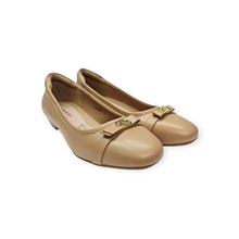 Ladies Pump R0224038 - Amori