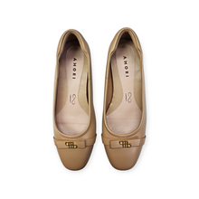Ladies Pump R0224038 - Amori