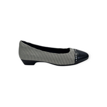 Ladies Pump R0224039 - Amori
