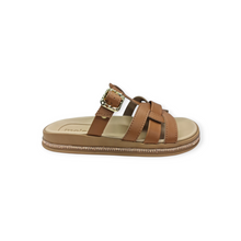 Ladies Sandalia Feminino R0224062 - Amori